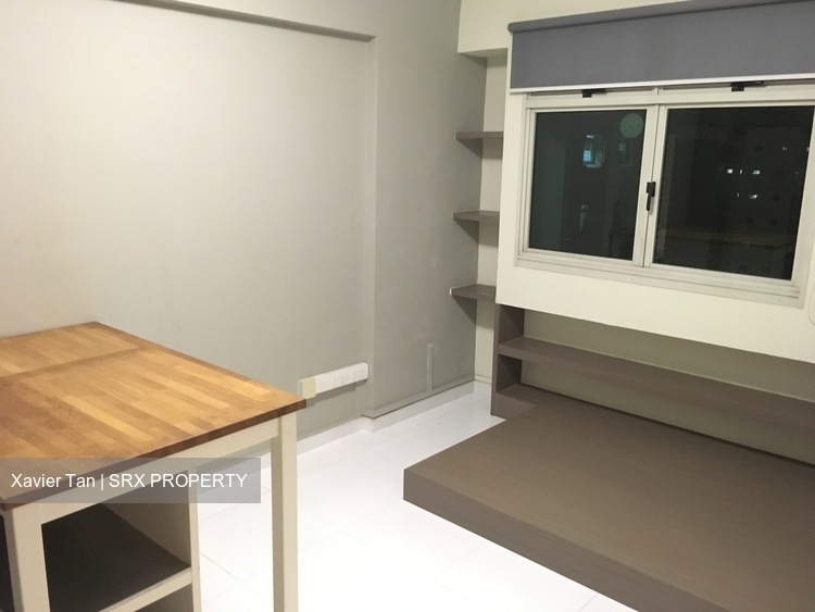 Blk 126A Edgedale Plains (Punggol), HDB 4 Rooms #179231152